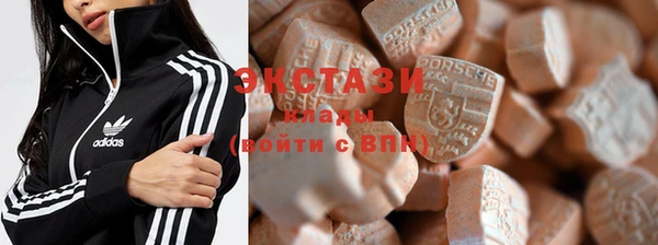 кокс Вязники