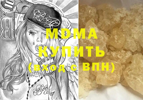 кокс Вязники