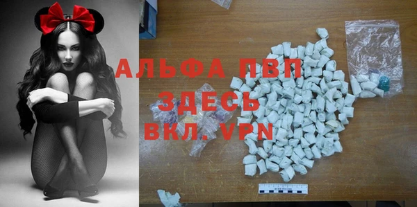 кокс Вязники
