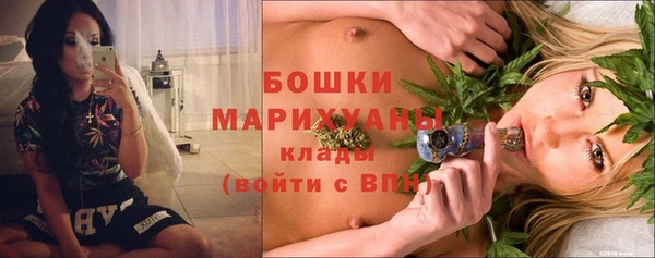 тгк Горно-Алтайск